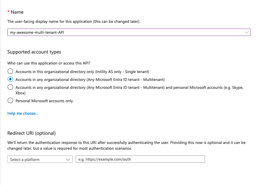 1_application_registration