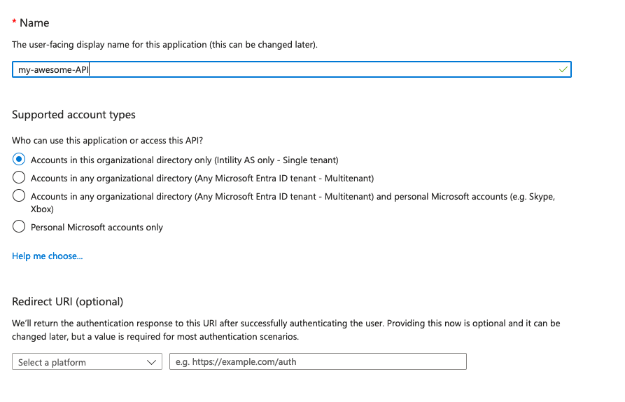 1_application_registration