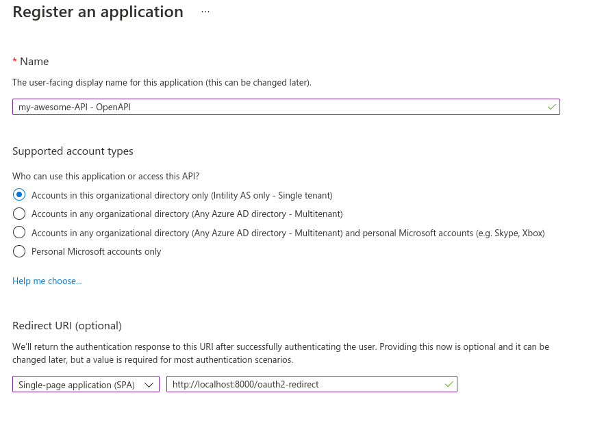 6_application_registration_openapi
