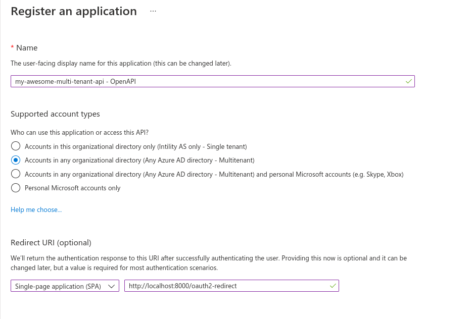 6_application_registration_openapi