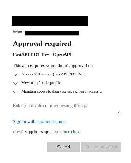approval_required
