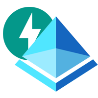 FastAPI-Azure-Auth logo